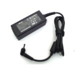 ASUS VivoBook 19V 1.75A 33W (4.0*1.35m) Long type Laptop Ac Adapter Charger Nairobi