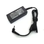 ASUS VivoBook 19V 1.75A 33W (4.0*1.35m) Long type Laptop Ac Adapter Charger Nairobi