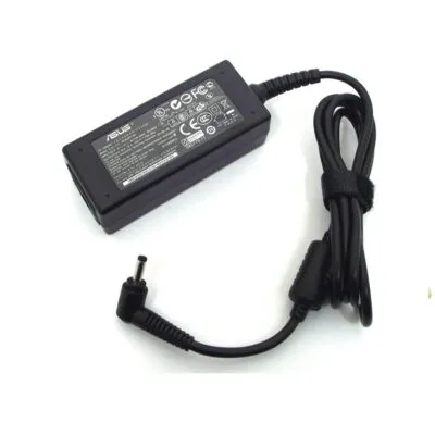 ASUS VivoBook 19V 1.75A 33W (4.0*1.35m) Long type Laptop Ac Adapter Charger Nairobi