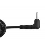 ASUS VivoBook 19V 1.75A 33W (4.0*1.35m) Long type Laptop Ac Adapter Charger Nairobi - Image 2