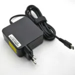 5V/9V/12V/15V 3A 20V/3.25A ac power adapter Multipower output USB Type C Adapter for ASUS - Image 2