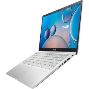 Asus X409FA-BV498T