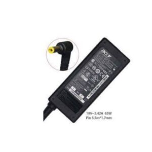 Acer Aspire 19V 1.58A 30W AC Power Adapter