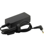 cer Aspire 19V 1.58A 30W Power Adapter