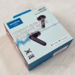 Anker Soundcore Life P3 Wireless Earbuds - Image 4