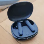 Anker Soundcore Life P3 Wireless Earbuds - Image 5