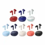 Anker Soundcore Life P3 Wireless Earbuds - Image 2