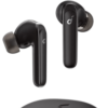 Anker Soundcore Life P3 Wireless Earbuds