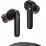 Anker Soundcore Life P3 Wireless Earbuds
