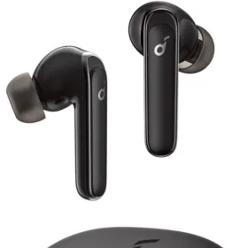Anker Soundcore Life P3 Wireless Earbuds
