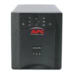 APC Smart-UPS 750VA - Image 3