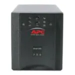 APC Smart-UPS 750VA LCD 230V - Image 3