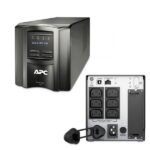 APC Smart-UPS 750VA - Image 2