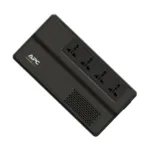 Apc Easy 1KVA 230V BV1000I