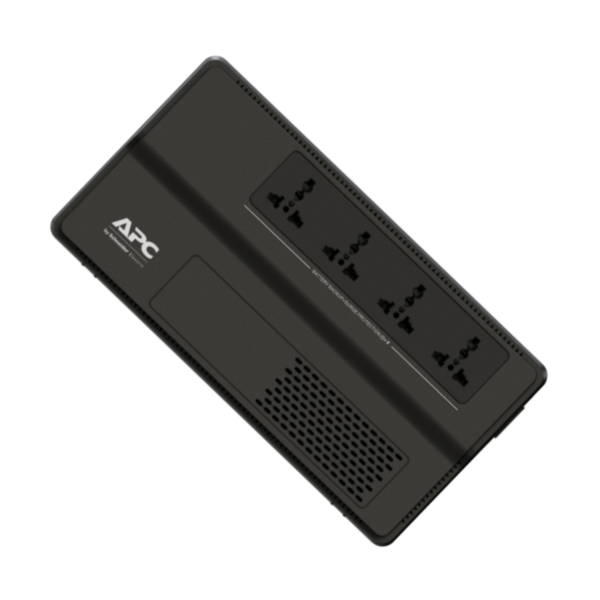 Apc Easy 1KVA 230V BV1000I