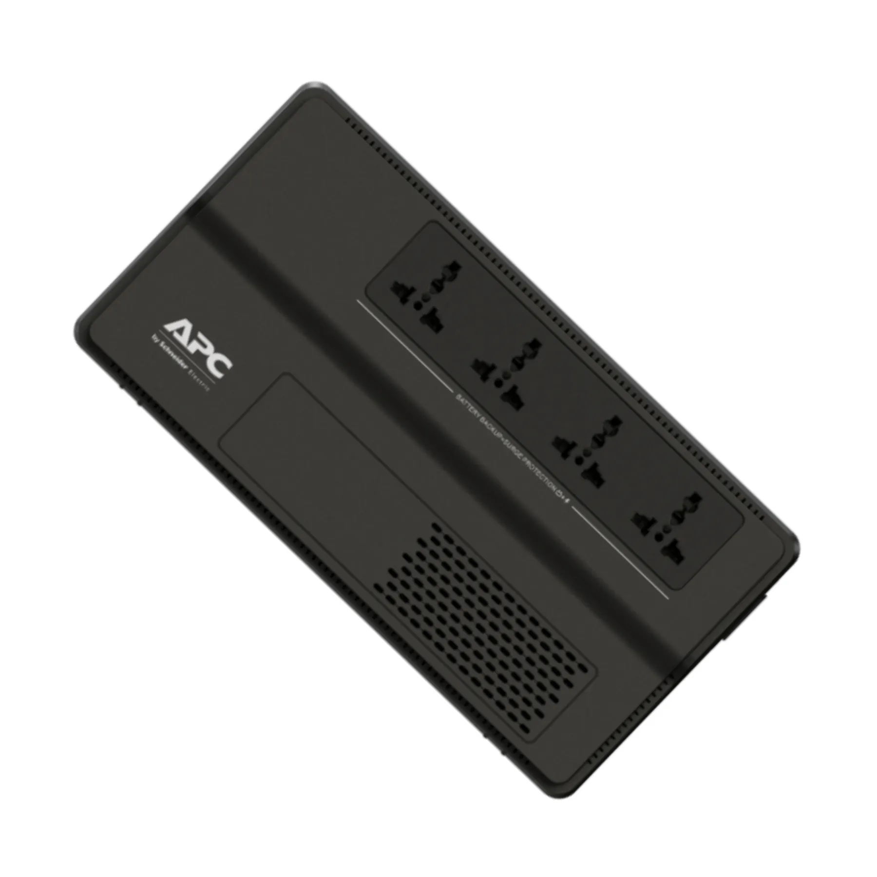 Apc Easy 1KVA 230V BV1000I