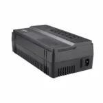 Apc Easy 1KVA 230V BV1000I - Image 3