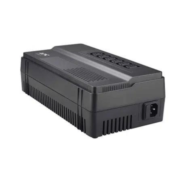 Apc Easy 1KVA 230V BV1000I 3