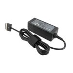 Asus 15V 1.2A 36 Pin Laptop Adapter - Image 2