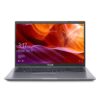 Asus X509F Core i3 4GB 1TB Windows 10 15.6" Laptop