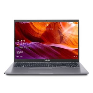 Asus X509F Core i3 4GB 1TB Windows 10 15.6" Laptop