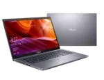Asus X509F Core i3 4GB 1TB Windows 10 15.6" Laptop - Image 2