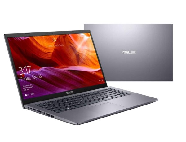 Asus X509F i3 10110U .2
