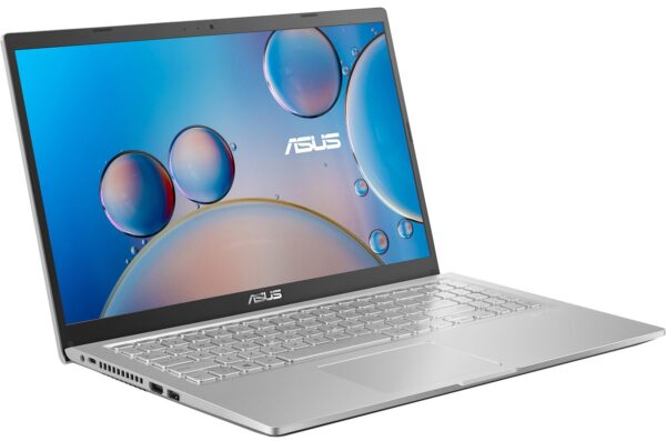 Asus X515J Core i5 10th gen.1