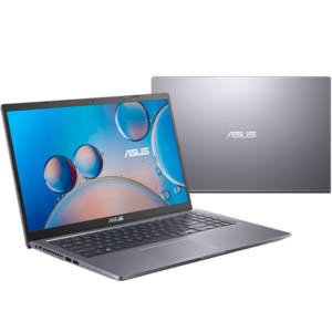 Asus X515J Core i5 10th gen.3