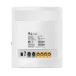 Huawei B593 LTE 4G Wireless Router - Image 3