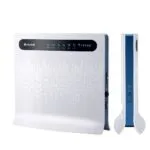 Huawei B593 LTE 4G Wireless Router