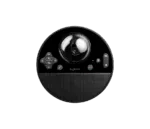 Logitech Video Conference Camera BCC950 - Image 2