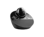 Logitech Video Conference Camera BCC950 - Image 3
