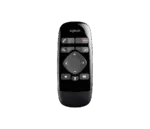 Logitech Video Conference Camera BCC950 - Image 4