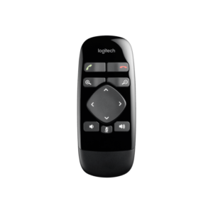 BCC950e