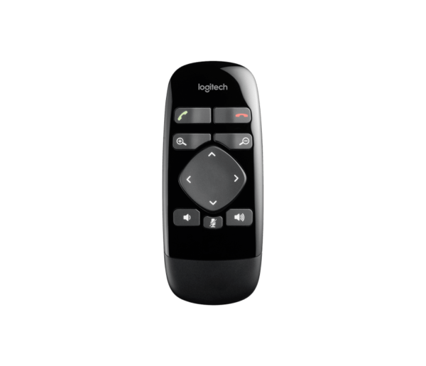 BCC950e