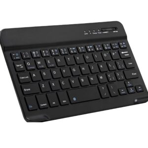 Bluetooth Keyboard