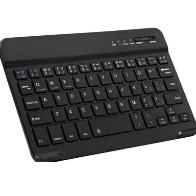 Bluetooth Keyboard