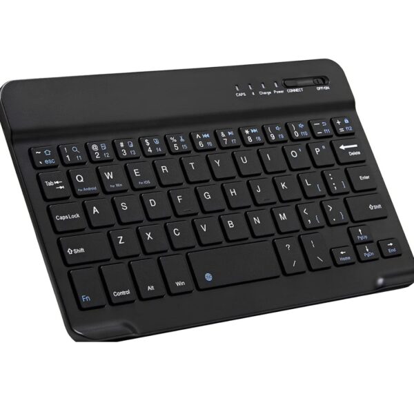 Bluetooth Keyboard