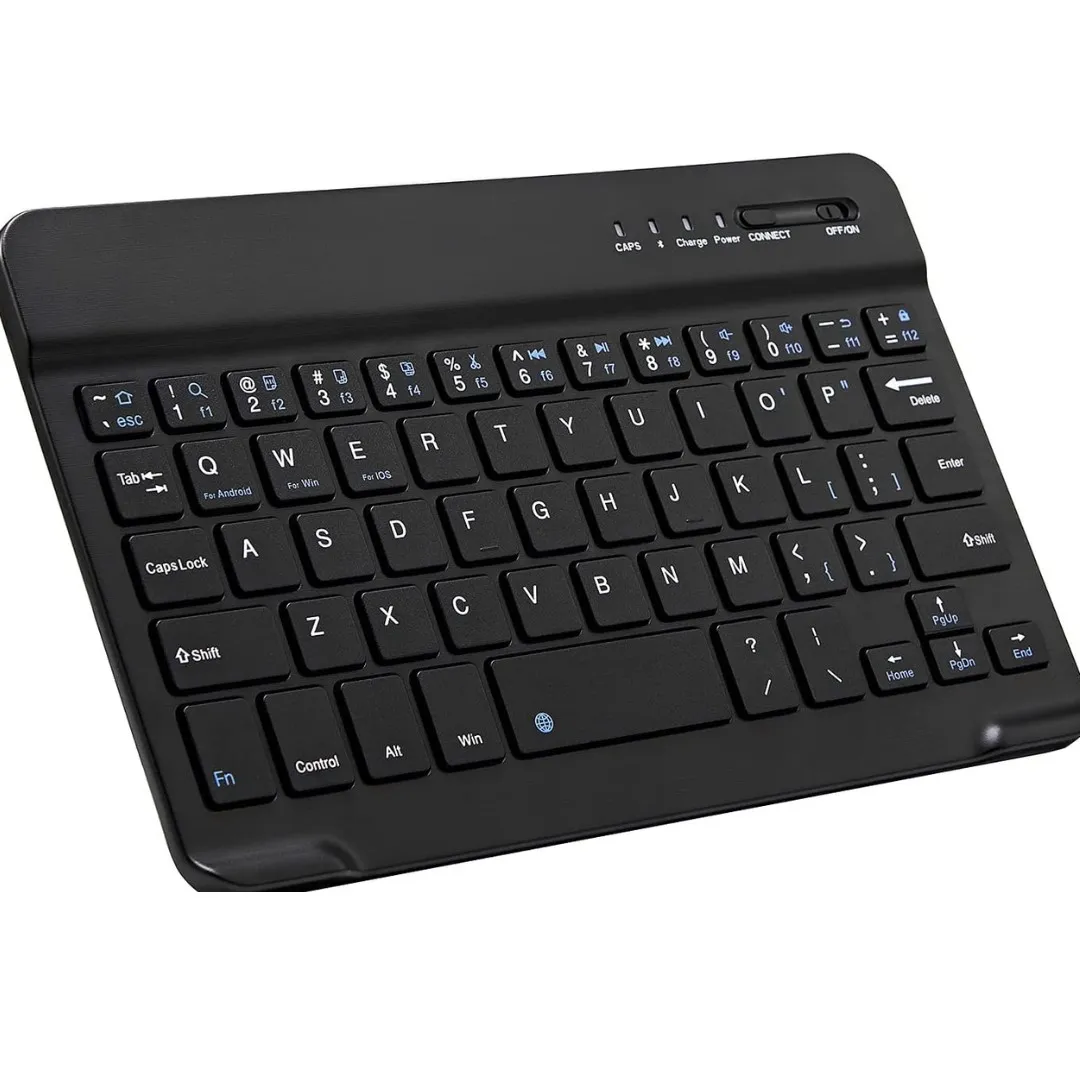 Bluetooth Keyboard