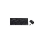 Arteck Ultra-Slim Bluetooth Keyboard