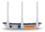AC750 Wireless Dual Band Router - Archer C20 - Image 3