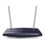TP-Link AC1200 Wireless Dual Band Router – ARCHER C50 - Image 2