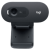 Logitech C505 Webcam 720p