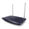 TP-Link AC1200 Wireless Dual Band Router – ARCHER C50