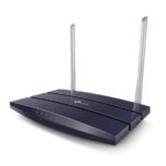 TP-Link AC1200 Wireless Dual Band Router – ARCHER C50