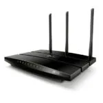 TP-LINK Archer C7 AC1750 Wireless Dual Band Gigabit Router - Image 3