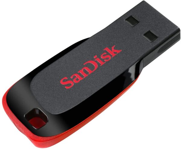CB16GB