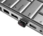 SanDisk 16GB Cruzer Fit USB 2.0 Flash Drive - Image 2