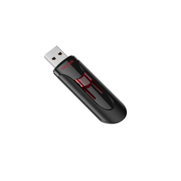 CG128GB